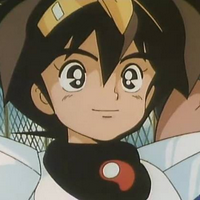 profile_Ikusabe Wataru