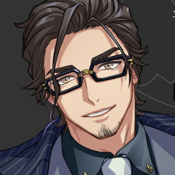 profile_Naoakira Saimon