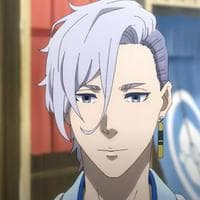 profile_Yuuen Usui