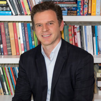 Eduardo Moreira mbtiパーソナリティタイプ image