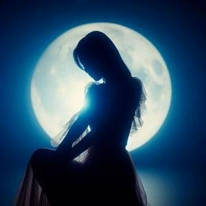 profile_rubyray