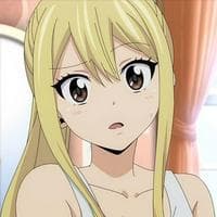 profile_Lucy Heartfilia