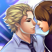 profile_Gabriel Simons