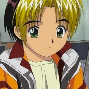 profile_Shindo Hikaru