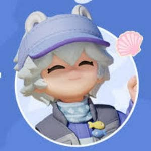 profile_Vanya