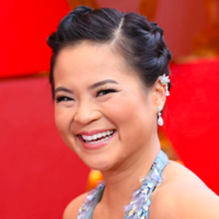 profile_Kelly Marie Tran