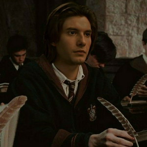 profile_Sirius Black