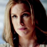 Esther Mikaelson tipo di personalità MBTI image