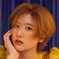 profile_Sunshine (Nature)