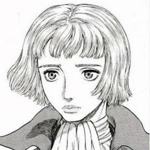 profile_Farnese de Vandimion