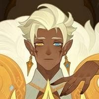 profile_Gavus