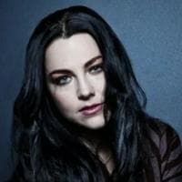 Amy Lee type de personnalité MBTI image