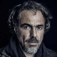 Alejandro González-Iñárritu MBTI -Persönlichkeitstyp image