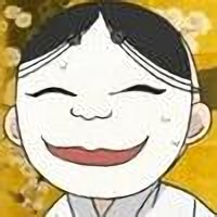 profile_Onikiri