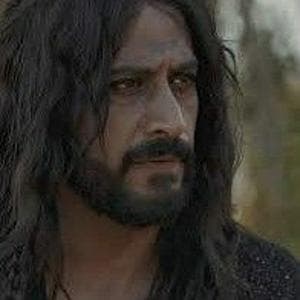 profile_Malik bin Al-Rayb