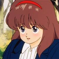 profile_Kurumi Kasuga