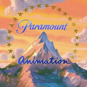 profile_Paramount Animation