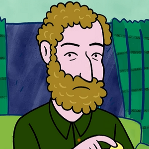 profile_Elliot Cooper
