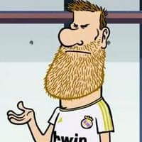 profile_Xabi Alonso