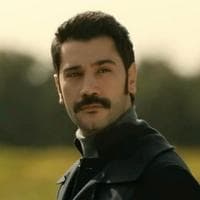 profile_Yılmaz Akkaya