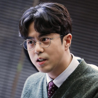 profile_Lee Kanghoon