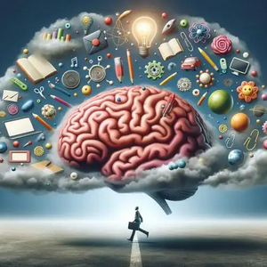 profile_think they are a thinking type but are actually a feeling type.