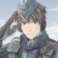 profile_Lieutenant Welkin Gunther