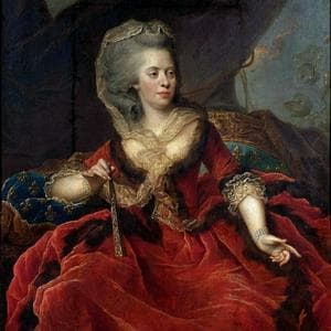 profile_Adélaïde of France