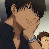 profile_Arase Kouzaburou