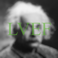 profile_LVEF (Einstein)