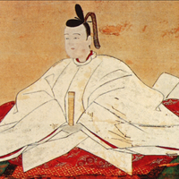 Toyotomi Hideyori MBTI性格类型 image