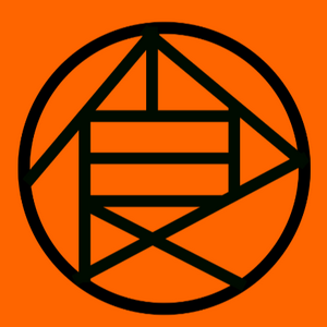 profile_Akimichi Clan