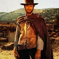 profile_Be a lone wolf