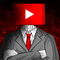 YouTube Korea mbtiパーソナリティタイプ image