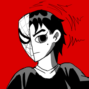 Earth-31428