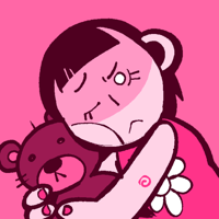 profile_Kiki