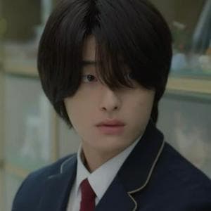 profile_Song Yiheon (Real one)