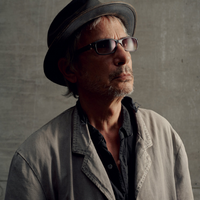 Leos Carax نوع شخصية MBTI image