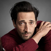 Adrien Brody mbti kişilik türü image