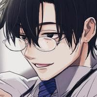 Sashinami Mei نوع شخصية MBTI image