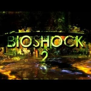 profile_Bioshock 2 - Waking Up In 1959 (Multiplayer Theme)