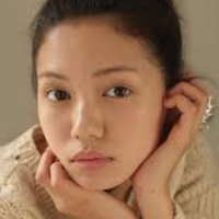 profile_Fumi Nikaido