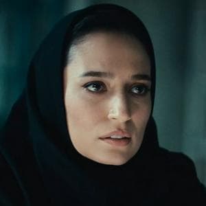 profile_Raha Jahanshahi
