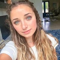 profile_Brooklyn McKnight