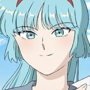 profile_Reiko Aokiyama
