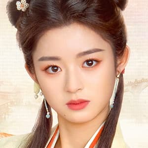 profile_Le Shan