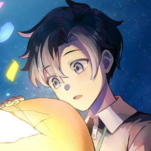 profile_Yu Okada