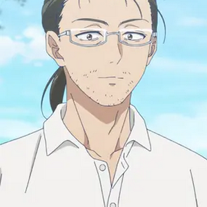 profile_Hiura (日浦)