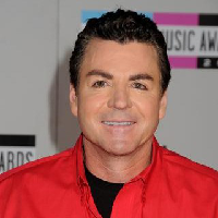 John Schnatter tipe kepribadian MBTI image