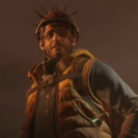 profile_Larry